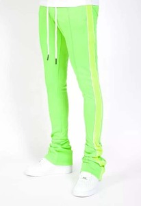 Pantalones Jogger de Alta Calidad 2026 con 2 Bolsillos Laterales, Pantalones Deportivos para Hombre, Pantalones Anchos de Chándal, Pantalones Jogger Holgados de Invierno - Product Image 6