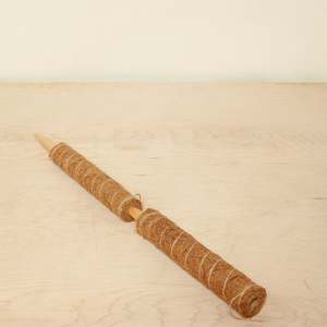 เสาค้ำต้นมะพร้าวสำหรับปลูกต้นองุ่นจำเป็นสำหรับสวน - Product Image 2