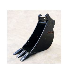 Godets fiables Caterpillar 432F 35 CMTR à vendre Meilleurs prix pour des accessoires de haute qualité - Product Image 1