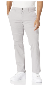 OEM pantalones casuales de alta elasticidad de secado rápido de fitness personalizado de los hombres de secado rápido impermeable pantalones de carga al por mayor para los hombres - Product Image 3