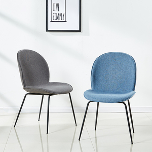 Modern Three-Seat Reclining <b>Chair</b> with <b>Padded</b> Seat Extendable Design Metal/Metallic Frame - Product Image 6