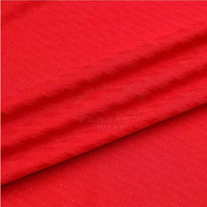 Uniformes de Fútbol Personalizados al por Mayor para Jóvenes y Adultos, Uniformes Deportivos con Impresión Personalizada - Product Image 6