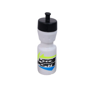 BICYCLE HEAVY QUALITY PLASTIC <b>WATER</b> <b>BOTTLE</b> - Product Image 5