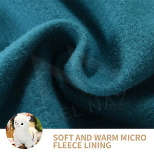 Sudadera con capucha Fabricantes de ropa Logotipo personalizado Sudadera con capucha de gran tamaño unisex Sudadera con capucha de peso pesado en blanco para hombres - Product Image 6