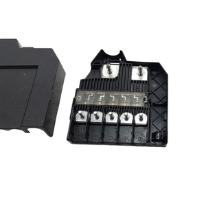 FUSIBILE BATTERIA PEUGEOT 3008 Serie 9814474980 YHZ (DV5RC) Diesel 1500 (16>23) - Product Image 5
