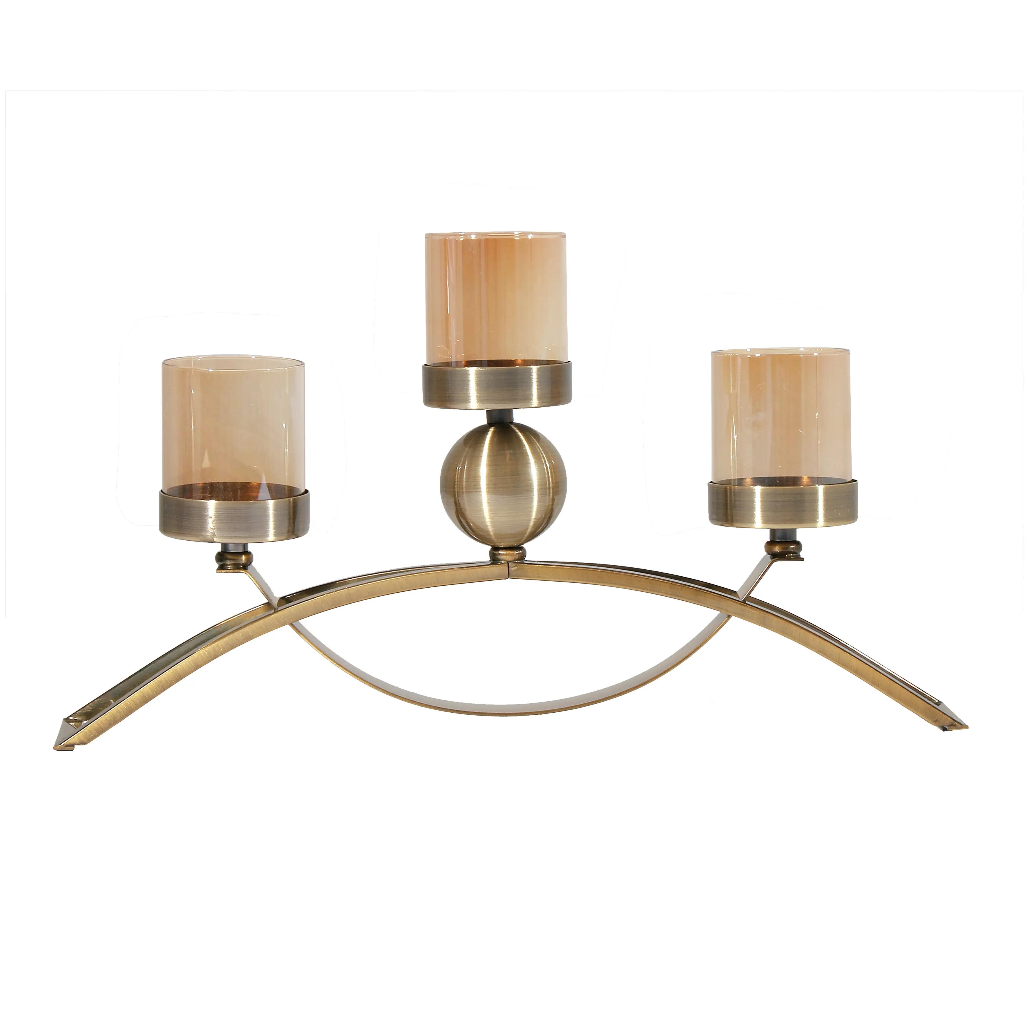 กำหนดเอง