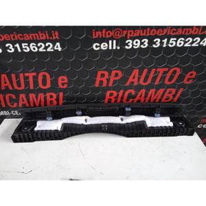 Pannello Sottoporta Bagagliaio PEUGEOT 2008 Serie (19>) 98257547ZD Benzina 1.2 - Product Image 5