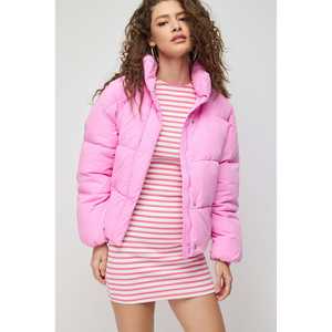 Abrigo Elegante para Mujer - Product Image 4