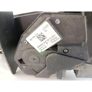ล็อคด้านหน้าซ้ายฟอร์ด ทัวร์นีโอ คูเรียร์(C4A) BM5A-A21813-AH UGCA (13>) - Product Image 4