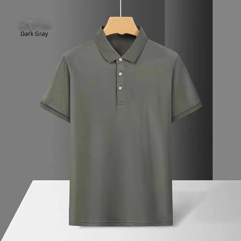 ไร้รอยต่อสีเทาเข้ม