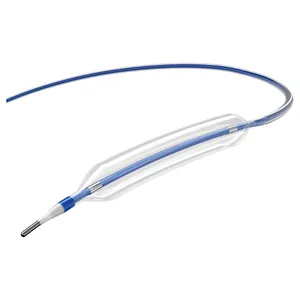 Hospital Surgical Disposable PTCA Balloon Catheter PTCA Dilatation Catheter