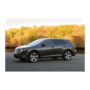 VOITURES TOYOTA VENZA D'OCCASION à VENDRE/VOITURES TOYOTA VENZA D'OCCASION FABRIQUÉES PAR LES AMERICAINS D'OCCASION À VENDRE - Product Image 5