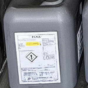 Echa photoresist วัตถุดิบ - Product Image 1