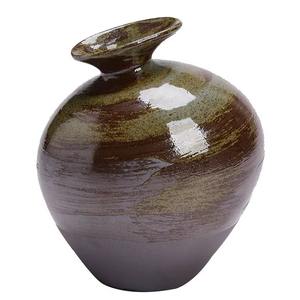 Reliable quality glazed <b>ceramic</b> flower <b>vases</b> offer a perfect balance between functionality and artistic expression - Product Image 5