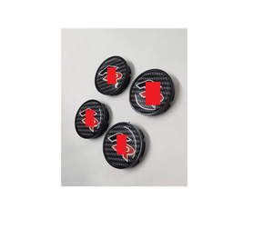 ศูนย์ล้อ - Product Image 1