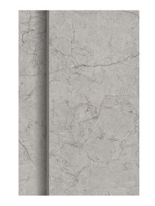 Sculpture Gris Fer 800x1600mm - Product Image 3