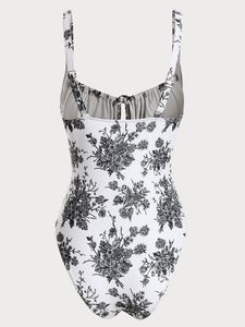 Trending Seamless Women Backless Swim Suits Bra Sports Suit Workout Suit Fitness Gym Women Workout Clothing - Product Image 5