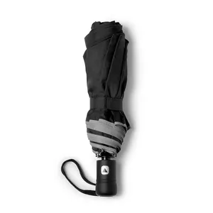 Ombrello Promozionale Personalizzato Bellflower in RPET, Gadget Personalizzati - Product Image 1