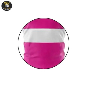 Ropa deportiva personalizada por sublimación de alta calidad, uniformes de Rugby, kits de Rugby OEM para hombres, uniforme de Rugby a la venta - Product Image 5