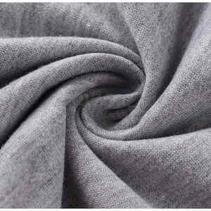 Pantalones Deportivos Personalizados para Hombre 2026, de Pana a Cuadros, hasta la Rodilla, con Cordón, Cintura Alta, Ecológicos, Transpirables, con Estampado Reflectante, para Verano - Product Image 6