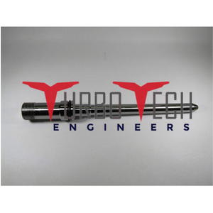 2894829 CONNECTEUR DE CARBURANT D'INJECTEUR - Product Image 1