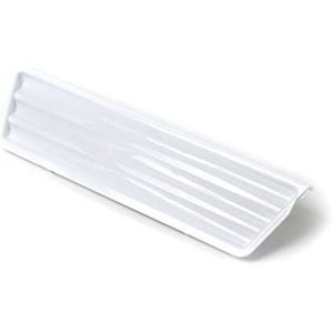 ตะแกรงกันน้ำล้นตู้เย็นวีร์ลพูล พลาสติกใหม่ สำหรับใช้ในครัวเรือน - Product Image 1