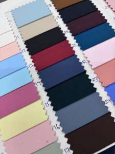 Tela de Algodón de Giza de Alta Calidad, Material Súper Suave y Transpirable a un Precio Accesible - Product Image 2