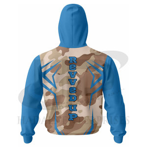 Uniforme de Atletismo Personalizable de Marca Privada, Venta Directa de Fábrica, MOQ Bajo - Product Image 6