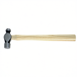 Marteau d'ingénieur Stahlwille 10970, outil de haute qualité pour usage professionnel - Product Image 3