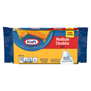 Seel Fromage Cheddar 700 Gr Seel Fresh Kashkaval 100% Lait de vache de haute qualité - Product Image 6