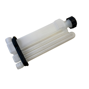 Recipientes de Recolección de Condensado Hechos en Vietnam para Calderas de Condensación Comerciales, Fabricados por Moldeo por Extrusión-Soplado con PP - Product Image 1