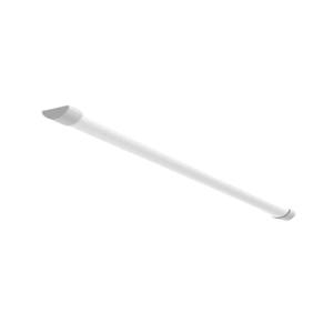 Optonica Led Bar Đèn trần IP20 CCT màu trắng 40 Wát điện năng lượng hiệu quả gói 1 - Product Image 1