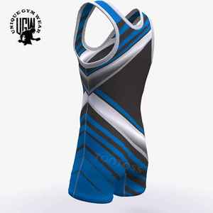 Shorts d'uniformes de cheerleading pour compétition All Star, personnalisables OEM avec logo, pour adultes, unisexe, en Spandex/Polyester respirant, livraison DHL - Product Image 3