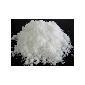 Fertilizante de nitrógeno Sulfato de amonio granular Sulfato de amonio Cristal o sulfito de amonio blanco granular - Product Image 2