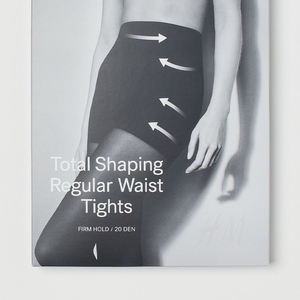 Nouveau dernier leggings de compression extensibles fitness entraînement pantalon de sport actif et - Product Image 6