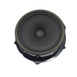 ALTAVOZ LAND ROVER Range Rover Evoque Serie GX73-18808-DC (18>) - Product Image 5