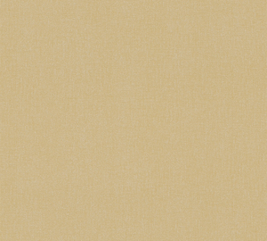 Fabriqué en Allemagne-Rouleaux de papier peint Solid Plain Orange Brown-Vinyle non tissé-Structure de papier peint pour les murs-10,05x0,53 m - Product Image 4