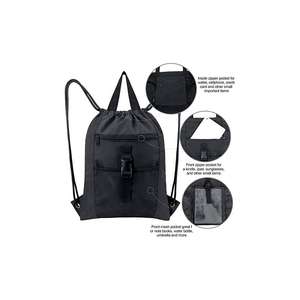 กระเป๋าเป้บาสเก็ตบอลสำหรับผู้ชายกระเป๋าออกกำลังกายมัลติฟังก์ชันแบบลำลองสำหรับมวยปล้ำกีฬา2023ออกแบบได้ตามต้องการ - Product Image 6