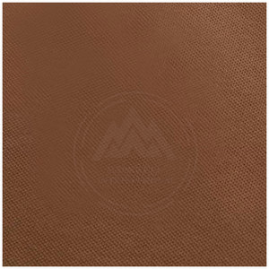 T-shirt polo personnalisé pour homme, vente en ligne, bon marché, Offre Spéciale - Product Image 5