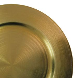 Assiettes En Verre Dorees Pour Mariage A Diner Emballees Vrac Ensemble De Vaisselle Assiette Plat <span class=keywords><strong>La</strong></span> <span class=keywords><strong>Cuisine</strong></span> - Product Image 4