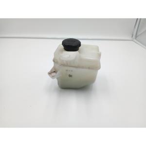 Serbatoio del Liquido di Raffreddamento per KIA Picanto Serie (17>23) 25430G6000, Motore a Benzina 1.0, Codice Motore G3LA - Product Image 3