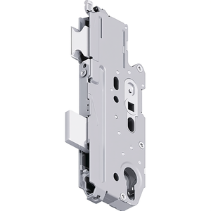 Caja con Cerradura de Perno Multisafe 855 R PZ/65/72/10mm - Product Image 3