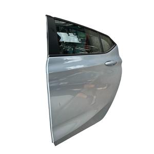 ประตูหลังซ้ายโอเปิ้ล แอสตร้า ซีดาน (K) (15>) - Product Image 1