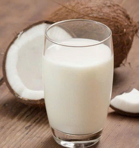 100% กะทิบริสุทธิ์จากภูมิภาคมะพร้าวที่มีชื่อเสียงของเวียดนามในราคาโรงงาน - Product Image 4