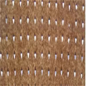 INSTAFLEX PACKAGING SYJX-2000mm High-Accuracy Automatic <b>Paper</b> Perforation <b>Machine</b> Delta PLC Motor Core <b>Paper</b> <b>Processing</b> - Product Image 5