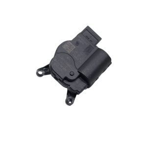 MOTOPOSITIONERS STOVE Serie SKODA Karoq 2Q0907511G (18>) - Product Image 4