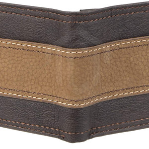 Portefeuilles en cuir véritable sur mesure, durables, élégants, design pratique, prix de gros pour la vente en ligne - Product Image 6