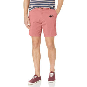 Pantalones cortos personalizados ligeros de estilo callejero para hombre, diseño cómodo y ajustado para correr - Product Image 6