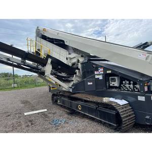 Produit ASTEC GT205S 2022 en état neuf - Product Image 5