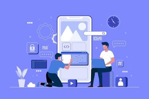 Construction Website Construction and Building Material <strong>Suppliers</strong> Website Design <strong>Web</strong> <strong>Development</strong> Designers